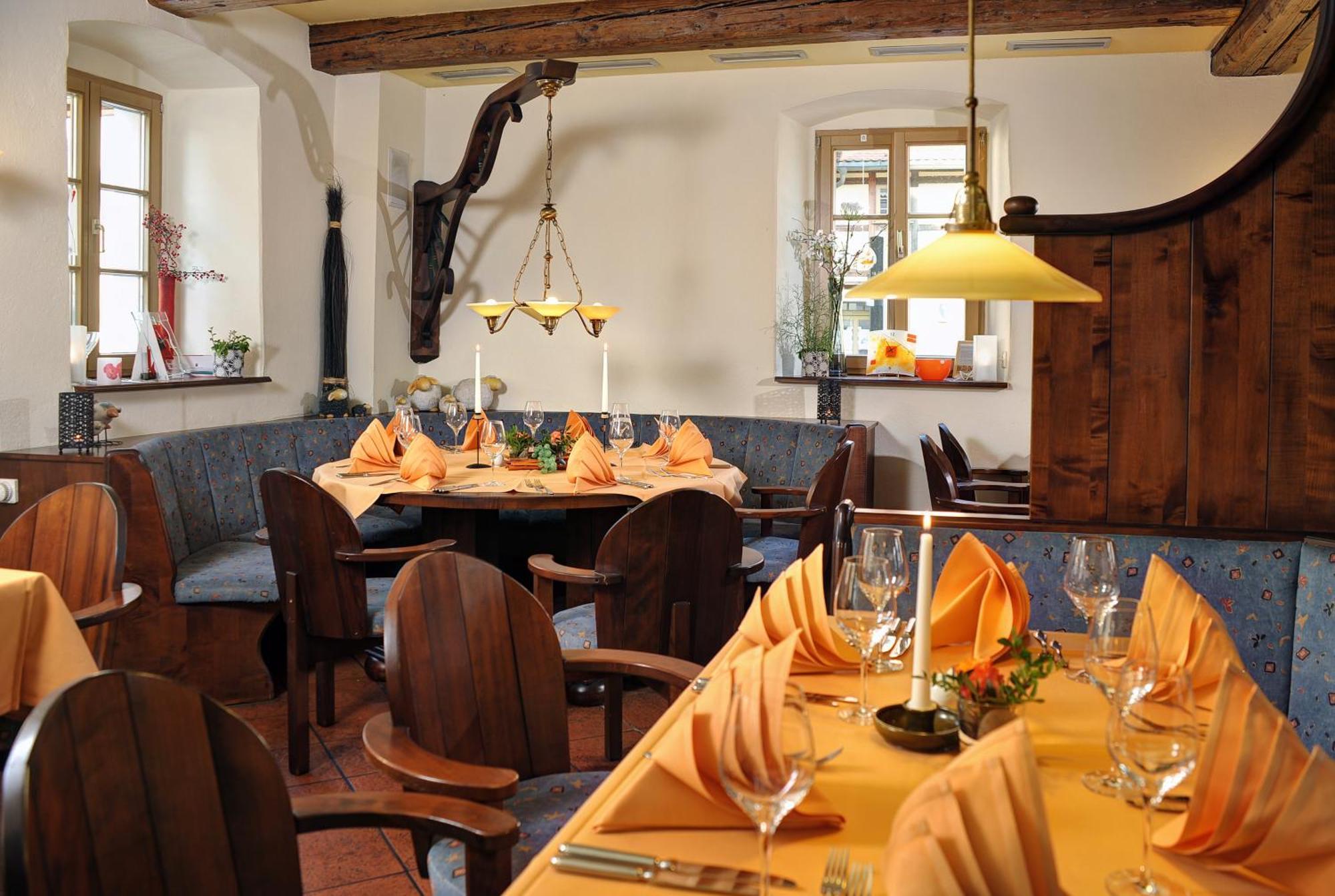 Hotel Saigerhuette Olbernhau Luaran gambar