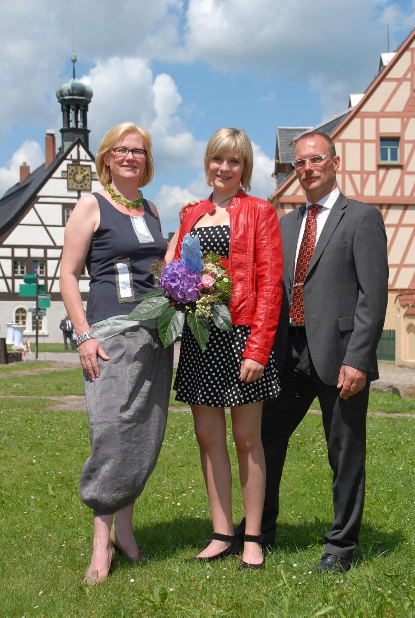 Hotel Saigerhuette Olbernhau Luaran gambar