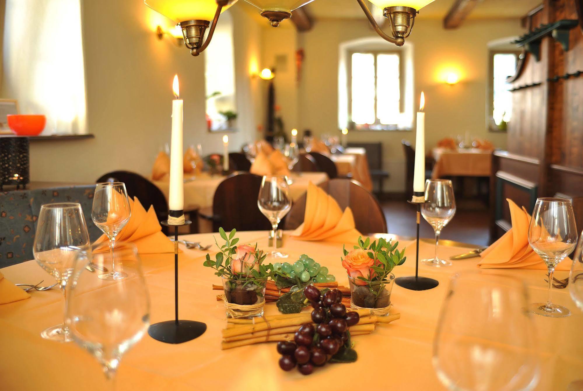 Hotel Saigerhuette Olbernhau Luaran gambar